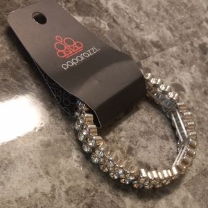 Bling Paparazzi Bracelet